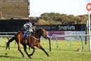 Race 7 - Wrenthorpe (6)