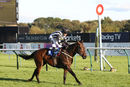 Race 7 - Wrenthorpe (7)