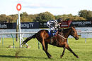 Race 7 - Wrenthorpe (9)