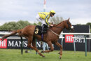 Race 7 - Yagood (11)
