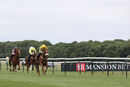 Race 7 - Yagood (3)