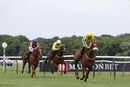 Race 7 - Yagood (4)