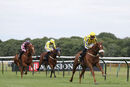 Race 7 - Yagood (5)