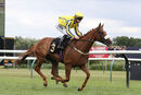 Race 7 - Yagood (7)