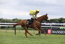 Race 7 - Yagood (8)