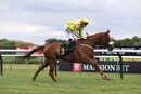 Race 7 - Yagood (9)