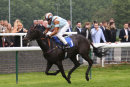 Race 7 - Zapper Class (4)