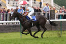Race 7 - Zapper Class (6)