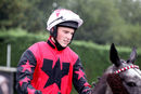 Race 7 (10) - Finbar Mulrine
