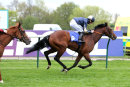 Mullarkey - Race 7 (47)