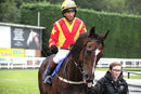 Race 7 (13) - Hakan Sensoy