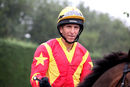 Race 7 (14) - Hakan Sensoy