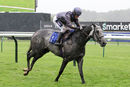 Race 7 (19) - Dark Devil