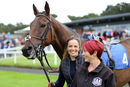 Race 7 (1) - BTO & Sponsors