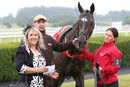 Race 7 (1) - Best Turned Out