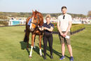 Race 7 (1) - Best Turned Out