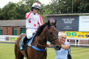 Race 7 (1) - Militry Decoration