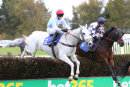 Race 7 (1) - Ready Token