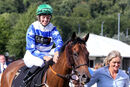 Race 7 (1) - Risaalaat