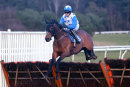 Race 7 (1) - Status Quo