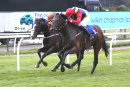 Settie Hill - Race 7 (17)