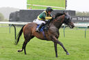 Race 7 (21) - Atalanta Queen