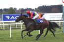 Settie Hill - Race 7 (21)