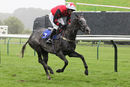 Race 7 (23) - Angel Of The North