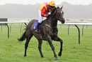 Race 7 (24) - Monzino