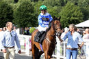 Race 7 (2) - Risaalaat