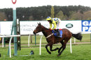 Myplaceatmidnight - Race 7 (30)