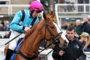 Tinted Rose - Race 7 (3)