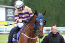 Race 7 (6) - Katy Brooks