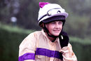 Race 7 (7) - Katy Brooks