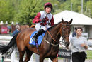 Race 7 (8) - Kittys Cove