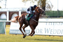Keyser Soze - Race 7 (49)