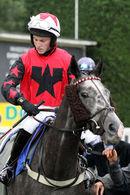 Race 7 (9) - Finbar Mulrine