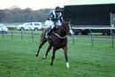 Race 8 - Bad Company (11)