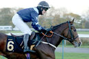 Race 8 - Bad Company (13)