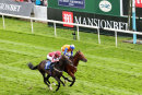 Race 8 - Baghdad (1)