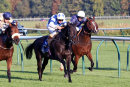 Race 8 - Bayston Hill (4)