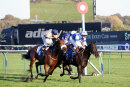 Race 8 - Bayston Hill (8)