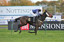 Race 8 - Born To Please (19)