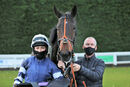 Race 8 - Born To Please (21)