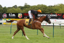 Race 8 - Born To Spend (11)