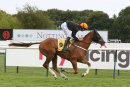 Race 8 - Born To Spend (12)