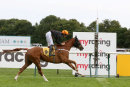 Race 8 - Born To Spend (13)