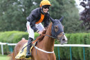 Race 8 - Born To Spend (14)