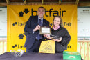 Race 8 - Born To Spend (17)