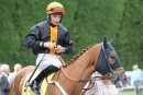 Race 8 - Born To Spend (4)
